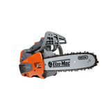 Motosega da potatura a scoppio OleoMac GST 250 con motore da 1,3 HP