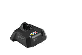 Potatore a batteria Stihl GTA 26 fornito con batteria e caricatore