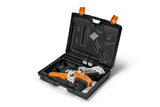 Potatore a batteria Stihl GTA 40