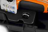 Potatore a batteria Stihl GTA 40