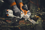 Potatore a batteria Stihl GTA 40