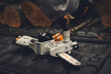 Potatore a batteria Stihl GTA 40