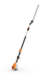 Tagliasiepe telescopico a batteria Stihl HLA 150 B professionale