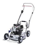 Rasaerba a scoppio GRIN HM46 INSTART con avviamento elettrico