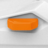 Tagliasiepe a batteria Stihl HSA 45 per uso privato