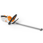 Tagliasiepe a batteria Stihl HSA 45 per uso privato