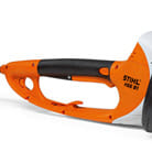 Tagliasiepi elettrico Stihl HSE 81 top di gamma