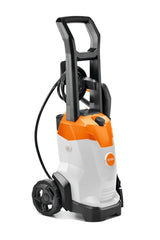 Idropulitrice giocattolo a batteria per bambini