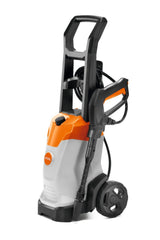 Idropulitrice giocattolo a batteria per bambini