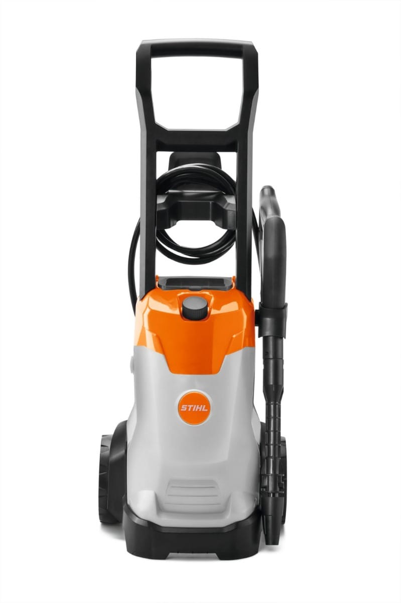 Idropulitrice giocattolo a batteria per bambini
