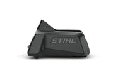 Caricabatterie rapido Stihl AL 5