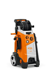 Idropulitrice Stihl RE 170 PLUS