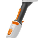 decespugliatore a batteria FSA 120 R da 4,3kg e 36V