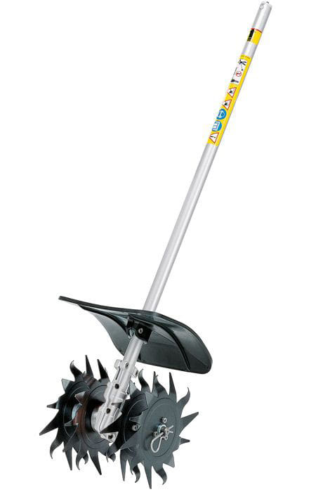 Motore multifunzione a scoppio Kombi Stihl KM 131 R