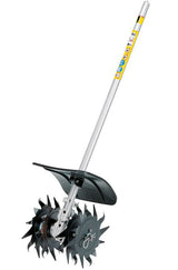 Motore multifunzione a scoppio Kombi Stihl KM 131 R