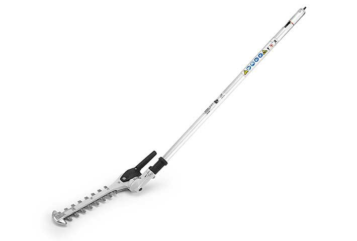Motore multifunzione a scoppio Kombi Stihl KM 131 R