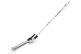Motore multifunzione a scoppio Kombi Stihl KM 131 R
