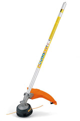 Motore multifunzione a scoppio Kombi Stihl KM 131 R