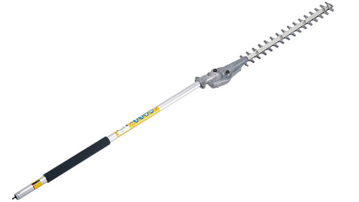 Motore multifunzione a scoppio Kombi Stihl KM 131 R