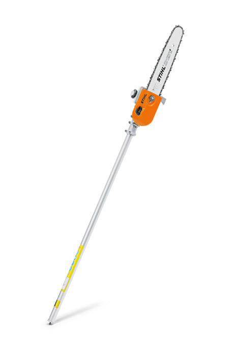 Motore multifunzione a scoppio Kombi Stihl KM 131 R