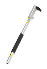 Motore multifunzione a scoppio Kombi Stihl KM 131 R