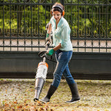 Motore multifunzione a scoppio Kombi Stihl KM 131 R