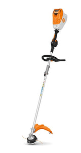 Motore KombiSystem a batteria Stihl KMA 200 R