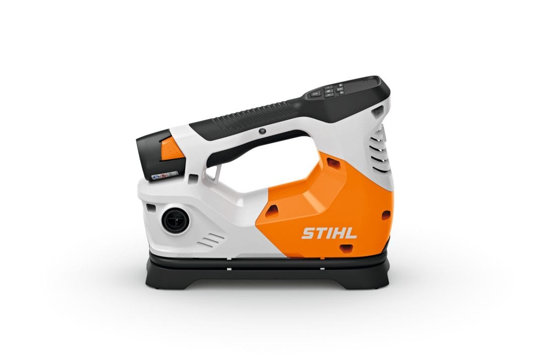 Compressore a batteria Stihl KOA 20