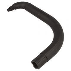 Manico tubolare originale Stihl per motosega MS 192 - 193 - 194