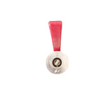 MOTORSTOP PER MOTORE DIESEL DA 22,7