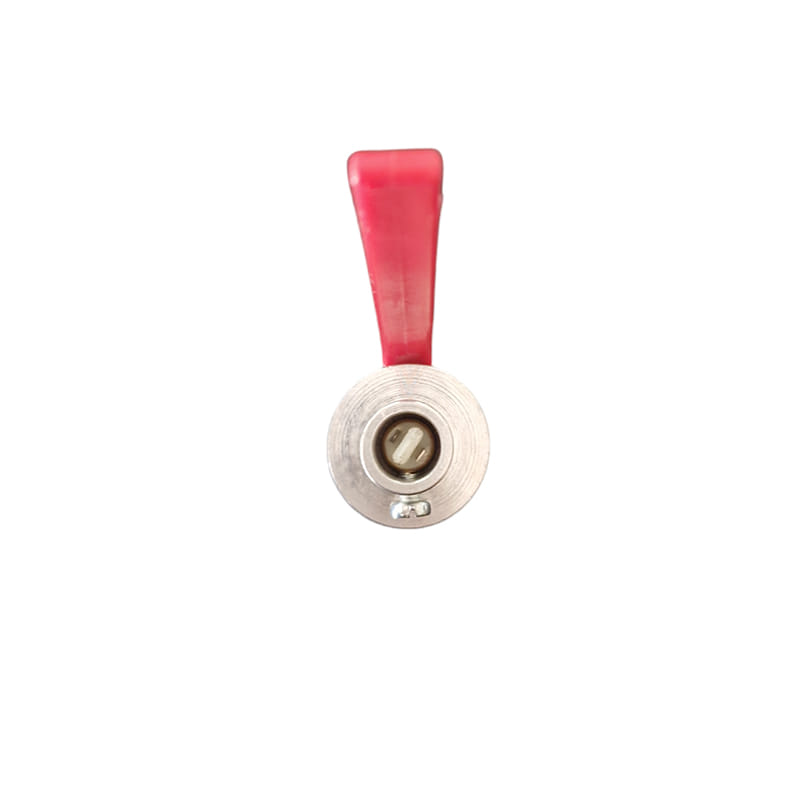MOTORSTOP PER MOTORE DIESEL DA 22,7