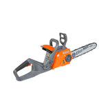 Motosega a batteria Oleomac GSi 30
