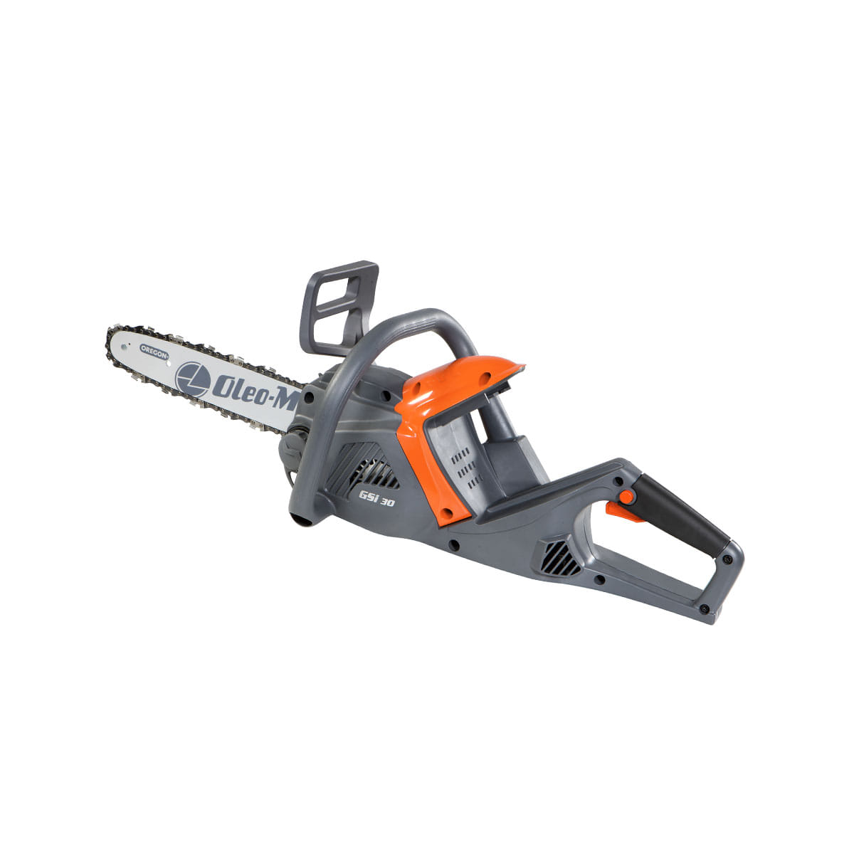 Motosega a batteria Oleomac GSi 30