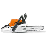 Motosega a scoppio Stihl MS 251 da 3,0 CV con barra da 45 cm