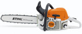Motosega a scoppio Stihl MS 311 da 4,2 CV con barra da 50 cm
