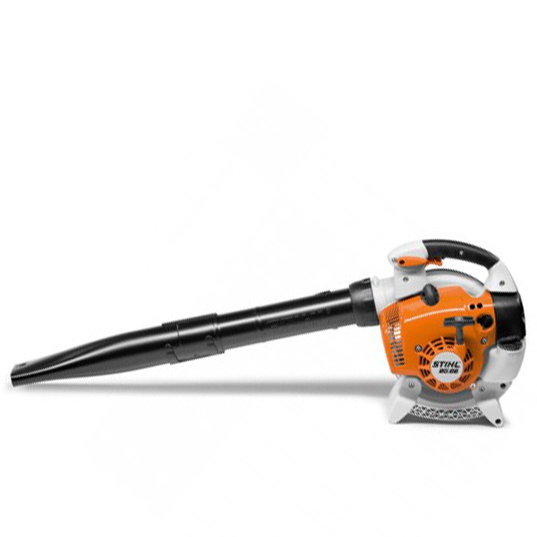 Soffiatore a noleggio