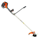 Decespugliatore OleoMac a scoppio SPARTA 381 T