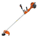 Decespugliatore a scoppio OleoMac BC 400 T da 44,0 cm³