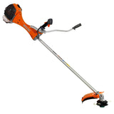 Decespugliatore a scoppio OleoMac BC 550 MASTER da 51.7 cm3