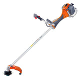 Decespugliatore a scoppio OleoMac BC 550 MASTER da 51.7 cm3