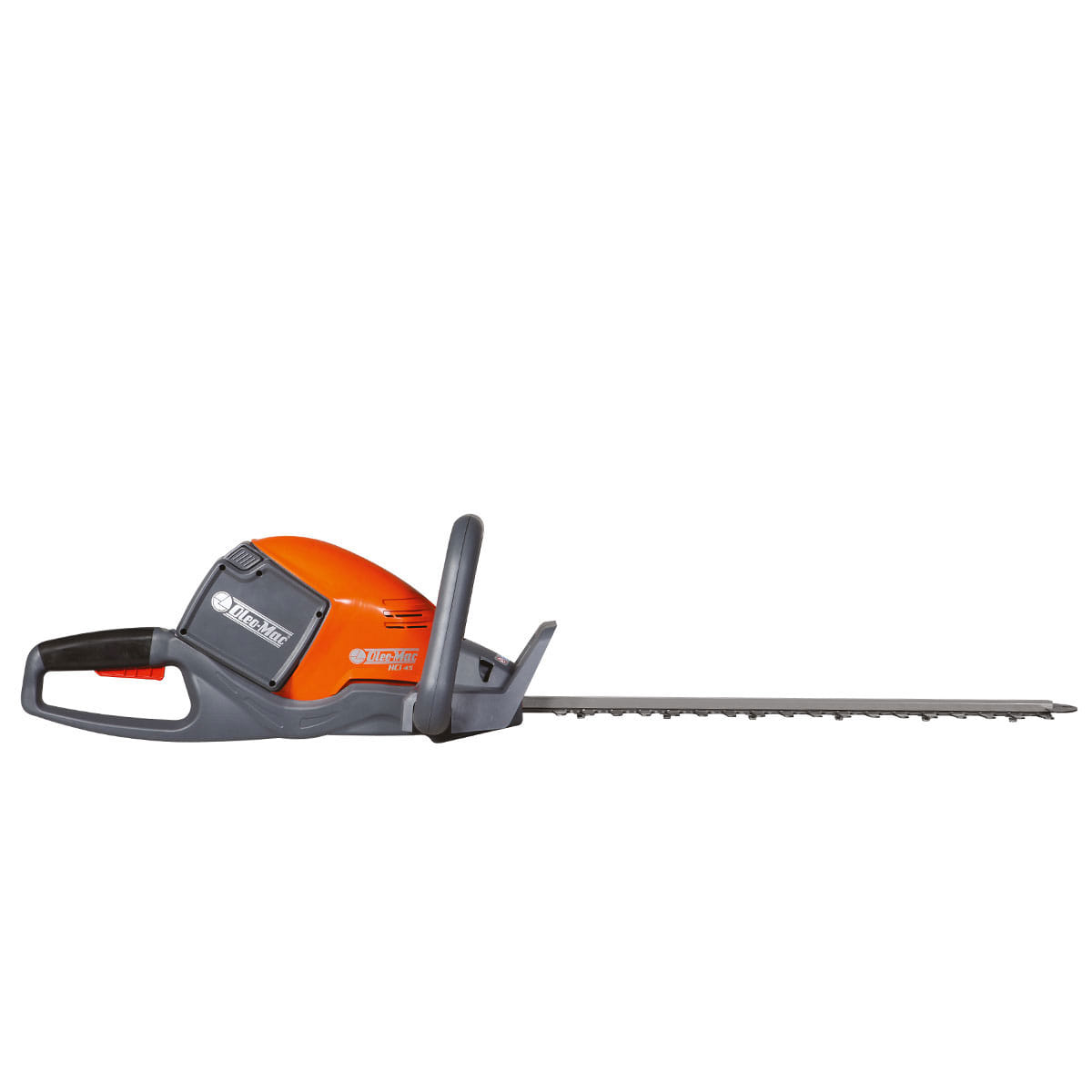 Tagliasiepi a batteria Oleomac HCi 45