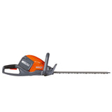 Tagliasiepi a batteria Oleomac HCi 45