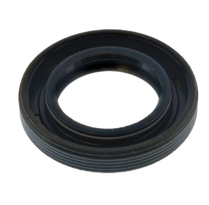 Anello di tenuta radiale 15x25x4 originale Stihl per motosega MS 180 2-MIX