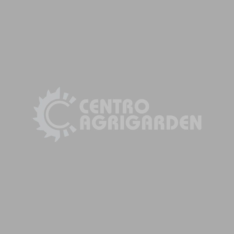 Cartuccia per filtro in linea SPIN ON grado di filtrazione 60 µm