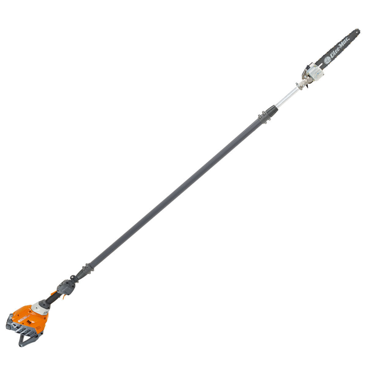 Motosega potatore a batteria  Oleomac PPXi 530