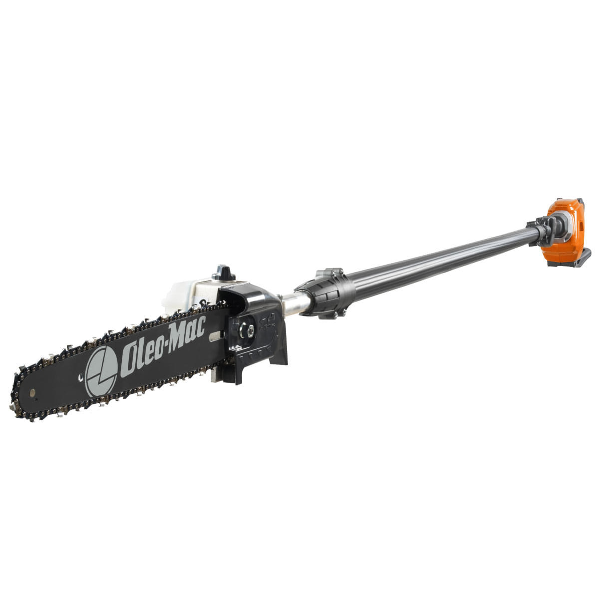 Motosega potatore a batteria  Oleomac PPXi 530