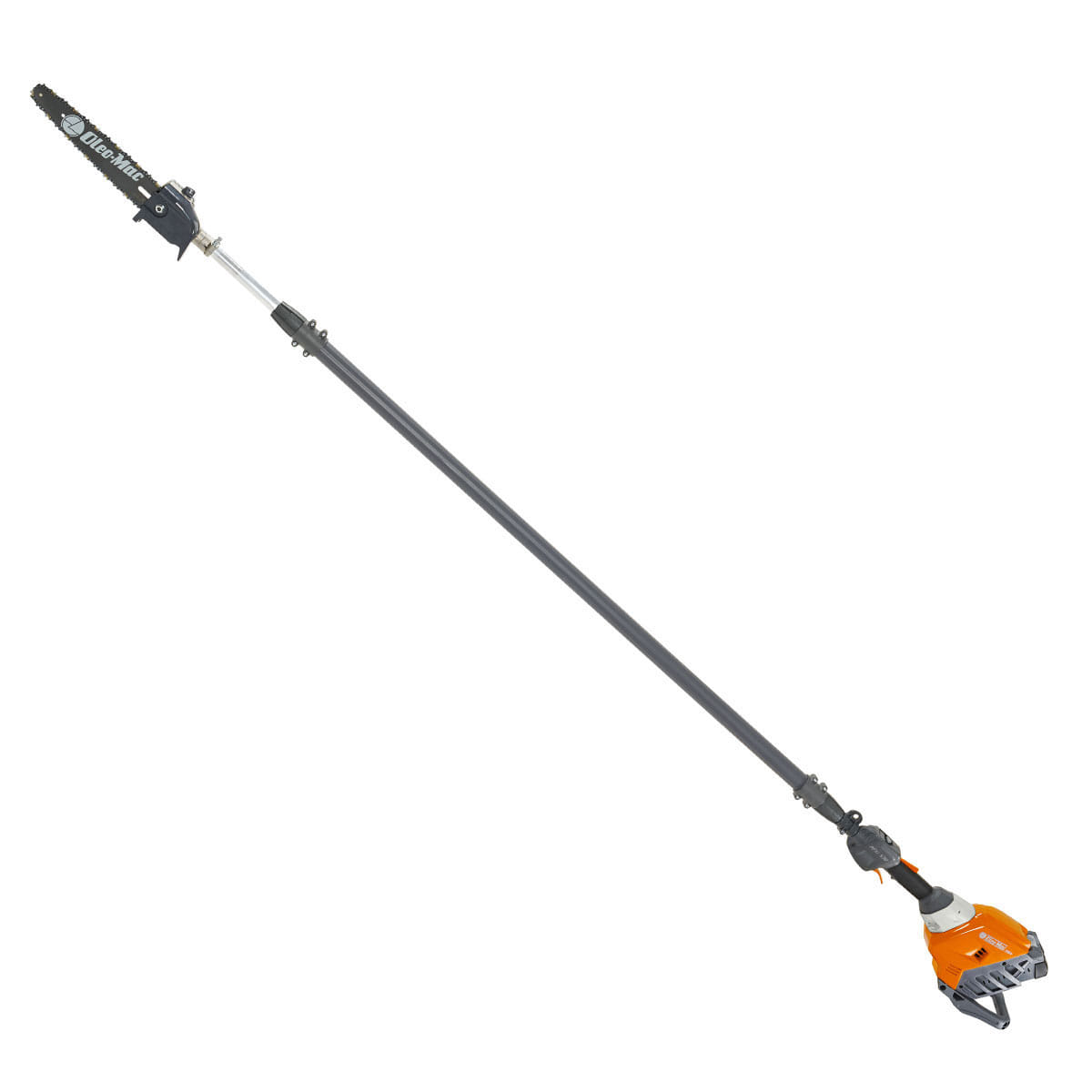 Motosega potatore a batteria  Oleomac PPXi 530