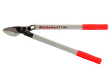 Troncarami professionale con taglio battente Potatore 60 Castellari con diametro di taglio 45mm e peso di 795gr.