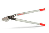 Troncarami professionale con taglio battente Potatore 80 Castellari con diametro di taglio 45mm e peso di 1015gr.