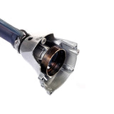 Potatore a scoppio OleoMac PPX 271 per uso professionale da 27 cm3